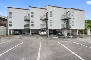 1500 Woodlawn Blvd, Austin, TX 78703 - Photo 27