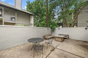1500 Woodlawn Blvd, Austin, TX 78703 - Photo 31