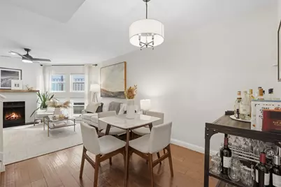 1500 Woodlawn Boulevard #11, Austin, TX 78703 - Photo 3