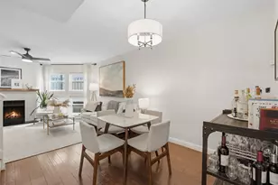 1500 Woodlawn Blvd, Austin, TX 78703 - Photo 3