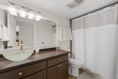 1500 Woodlawn Boulevard #11, Austin, TX 78703 - Photo 25