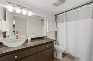1500 Woodlawn Blvd, Austin, TX 78703 - Photo 25