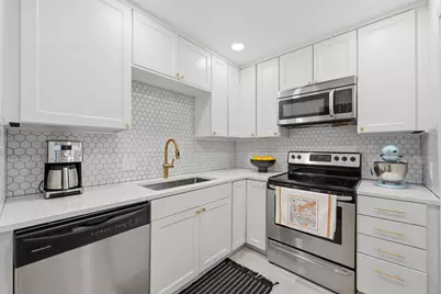 1500 Woodlawn Boulevard #11, Austin, TX 78703 - Photo 11