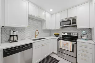 1500 Woodlawn Blvd, Austin, TX 78703 - Photo 11