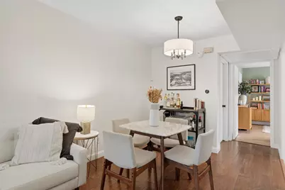 1500 Woodlawn Boulevard #11, Austin, TX 78703 - Photo 9