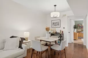 1500 Woodlawn Blvd, Austin, TX 78703 - Photo 9