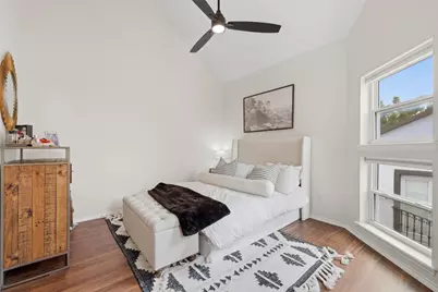 1500 Woodlawn Boulevard #11, Austin, TX 78703 - Photo 17