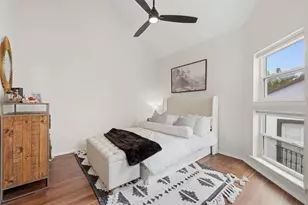 1500 Woodlawn Blvd, Austin, TX 78703 - Photo 17