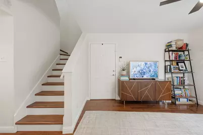 1500 Woodlawn Boulevard #11, Austin, TX 78703 - Photo 7