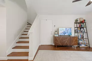 1500 Woodlawn Blvd, Austin, TX 78703 - Photo 7