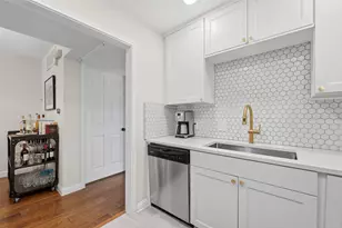 1500 Woodlawn Blvd, Austin, TX 78703 - Photo 13