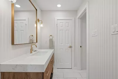 1500 Woodlawn Boulevard #11, Austin, TX 78703 - Photo 19