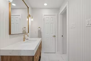 1500 Woodlawn Blvd, Austin, TX 78703 - Photo 19