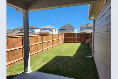 202 Doodle Lane, Hutto, TX 78634 - Photo 31