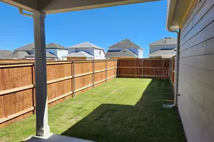 202 Doodle Ln, Hutto, TX 78634 - Photo 31