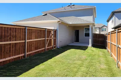 202 Doodle Lane, Hutto, TX 78634 - Photo 31