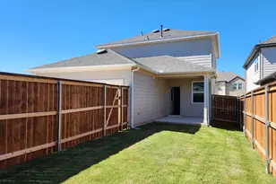 202 Doodle Ln, Hutto, TX 78634 - Photo 31