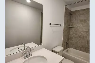 202 Doodle Lane, Hutto, TX 78634 - Photo 25