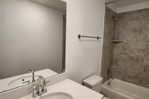 202 Doodle Ln, Hutto, TX 78634 - Photo 25