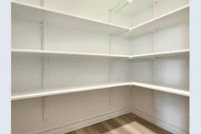 202 Doodle Lane, Hutto, TX 78634 - Photo 9