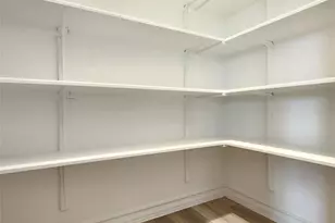 202 Doodle Ln, Hutto, TX 78634 - Photo 9