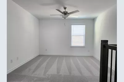 202 Doodle Lane, Hutto, TX 78634 - Photo 19