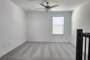 202 Doodle Ln, Hutto, TX 78634 - Photo 19