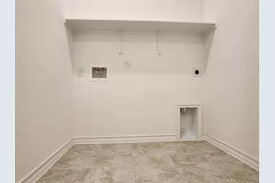 202 Doodle Lane, Hutto, TX 78634 - Photo 27