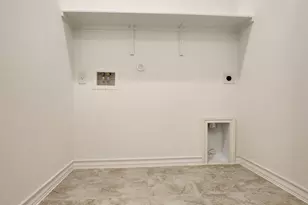 202 Doodle Ln, Hutto, TX 78634 - Photo 27