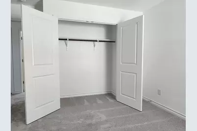 202 Doodle Lane, Hutto, TX 78634 - Photo 23