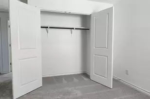 202 Doodle Ln, Hutto, TX 78634 - Photo 23