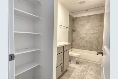 202 Doodle Lane, Hutto, TX 78634 - Photo 27