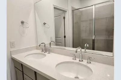 202 Doodle Lane, Hutto, TX 78634 - Photo 13