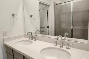 202 Doodle Ln, Hutto, TX 78634 - Photo 13