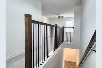 202 Doodle Lane, Hutto, TX 78634 - Photo 19