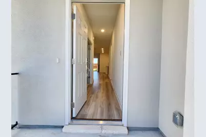 202 Doodle Lane, Hutto, TX 78634 - Photo 3