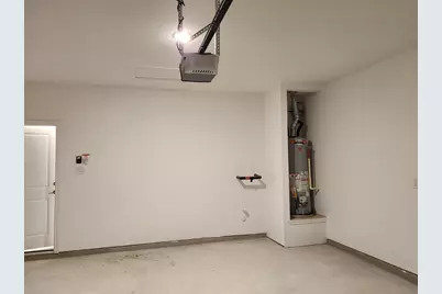 202 Doodle Lane, Hutto, TX 78634 - Photo 29