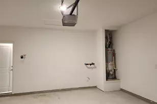 202 Doodle Ln, Hutto, TX 78634 - Photo 29