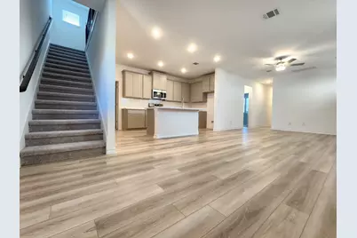 202 Doodle Lane, Hutto, TX 78634 - Photo 5