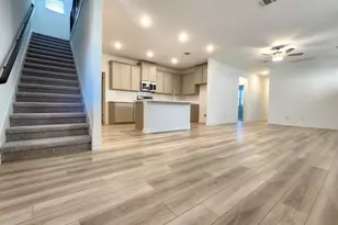 202 Doodle Ln, Hutto, TX 78634 - Photo 5