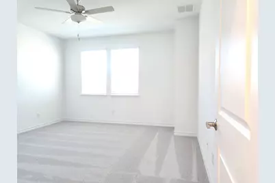 202 Doodle Lane, Hutto, TX 78634 - Photo 11