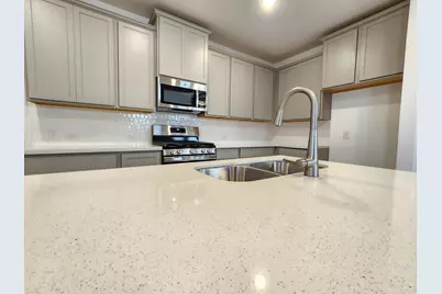 202 Doodle Lane, Hutto, TX 78634 - Photo 7