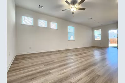 202 Doodle Lane, Hutto, TX 78634 - Photo 5