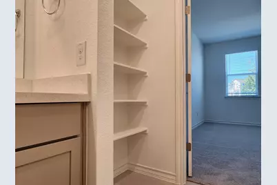 202 Doodle Lane, Hutto, TX 78634 - Photo 15