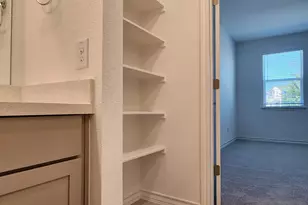 202 Doodle Ln, Hutto, TX 78634 - Photo 15