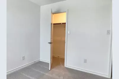 202 Doodle Lane, Hutto, TX 78634 - Photo 21