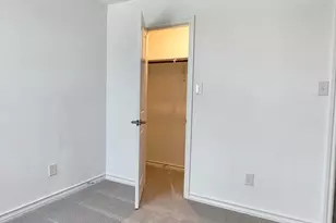 202 Doodle Ln, Hutto, TX 78634 - Photo 21