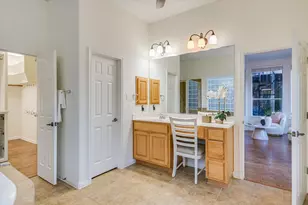 17120 Northlake Hills Dr, Jonestown, TX 78645 - Photo 23
