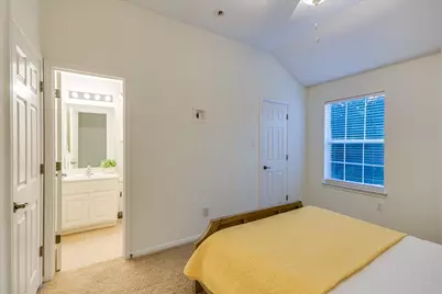 17120 Northlake Hills Drive, Jonestown, TX 78645 - Photo 29