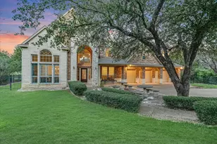 17120 Northlake Hills Dr, Jonestown, TX 78645 - Photo 1
